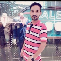 Vicky Jaat