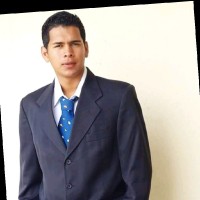 Adrian Veliz