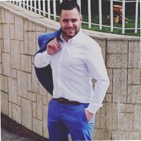 David Bottiglieri