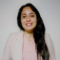 Allison Rojas Pérez