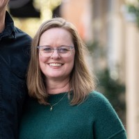 Sara Story, Cpa
