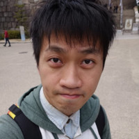 Adlon Liang
