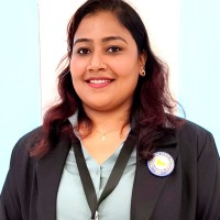Uthara Suresh