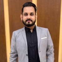 Rezwan Ahmed