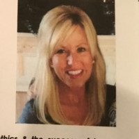Stephanie Neill