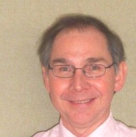 David Watson