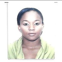 thando kasa