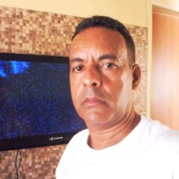 nilton borges