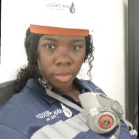 Jandira Manuel Casimiro