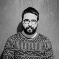 Alkan Uçarsu