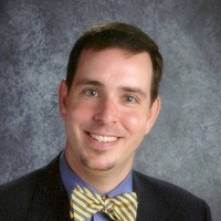 Kyle Meetze