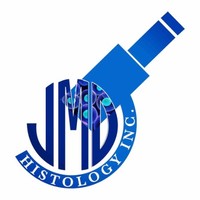 JMD Histology Histologistics, Inc
