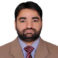 Waqar Soomro