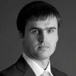 Nikolay Nazarov, CCIM