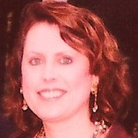 Cindy Burgess