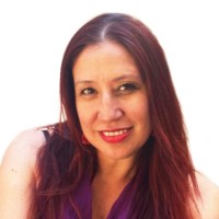 Karen Mora