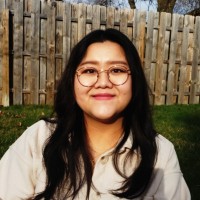 Allison Yang