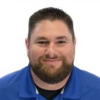 Kyle Helmke