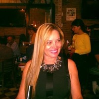 Maria de Lourdes Valadez