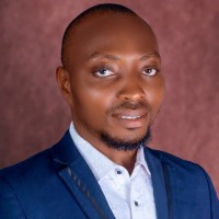 Ridwan Iyiola