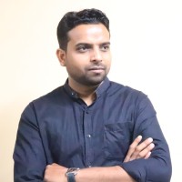 Ashutosh Kumar