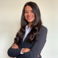 Ana Paula Goncalves da Silva