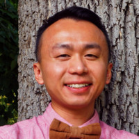 Kevin Thao