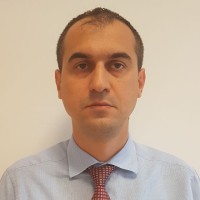 Aykut Koç
