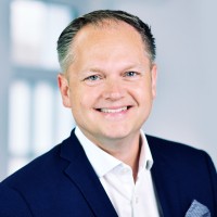 Mario Biedermann