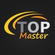 Top Master