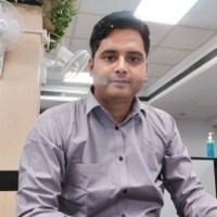 Siddharth Sahai