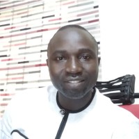 Adeoye Adegbola