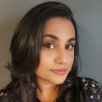 Prathibha Develekar