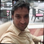 Dinesh Batra