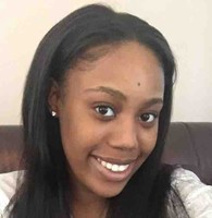 Larisha Sneed