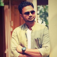 Meraj Khan
