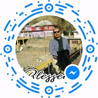 Nizam Uddin