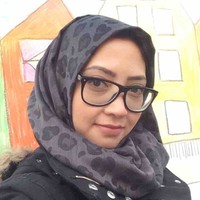 Shahada Rasikh