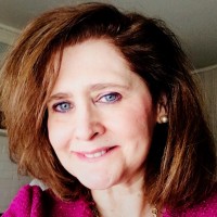 Clara-Cristina Adame de Heu