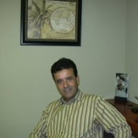 Francisco Barranco