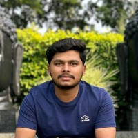 Vrund Dalal