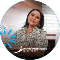Marelize Bester