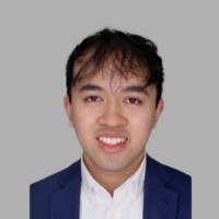 Dung Nguyen