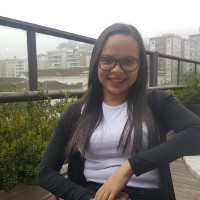 Fabiana Dos Santos Côrrea