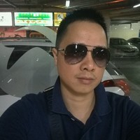 谢金祥