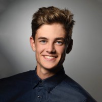 Luke Löwe
