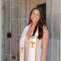 Mckenna Manley