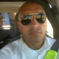 Hernan Echeverrìa Sarabia