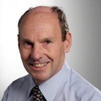 Peter Newton