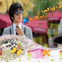 رجل بكاه القدر رجل ابكاه القدر